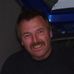 Ralf Speier - Facebook