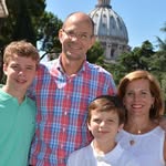 Ralph Carter - @ralphspeercarter - Instagram