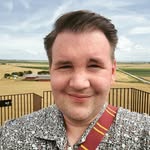 Ralph Speer - @ralphspeer - Instagram