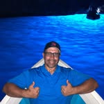 Ralph Speer - @speerralph - Instagram