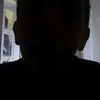 ralphie.speer - @ralphiespeer - TikTok
