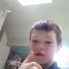 ralphie.speer - @gtnds - TikTok