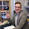 ralphspeer - @ralphspeer - TikTok