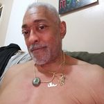 Ralph N Spencer - @jr.ralphspencer - Instagram