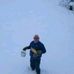 Ralph Spence - Facebook