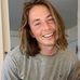 Ralph Spence - Facebook
