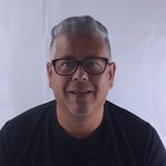 ralph spence - @ralphspence1 - Instagram