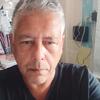 Ralph Spence - @ralph.spence8 - TikTok