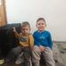 Ralph Spence - Facebook