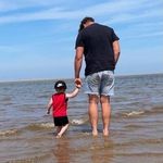 @ralph_spencer91 - Instagram