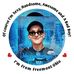 Ralph Spencer - Facebook
