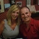 Ralph Spencer - @ralph_spencer - Instagram