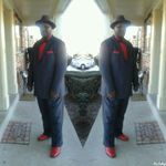 Ralph Spencer - @ralphspencer66 - Instagram