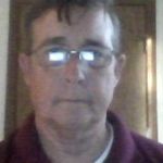 Ralph Spencer - @ralph.spencer.121 - Instagram