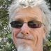 Ralph Spencer - Facebook