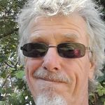 Ralph Spencer - @ralph.spencer2022 - Instagram