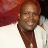Ralph Spencer - @ralph.spencer7 - TikTok
