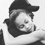 Ralph Spencer - @ralphspencer67 - Instagram