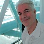 Ralph Spencer - @ralphspencer73 - Instagram