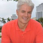 Ralph Spencer - @ralph.spencer01 - Instagram