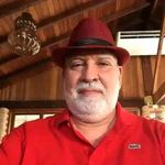 Ralph Spencer - @ralphspencer7071 - Instagram