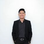 Ralph Spencer Eballa - @ralphspencer_ - Instagram