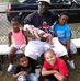 Ralph Spencer III - Facebook