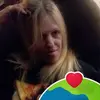ralphspencer896 - @ralphspencer896 - TikTok