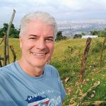 Ralphspencer - @ralphspencer5889 - Instagram
