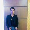 RalphSpencer - @ralphspencercodoy - TikTok