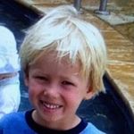 Spence - @spencer.ralph - Instagram