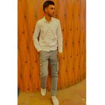 Tanveer - @mr_ralph_d_spencer - Instagram