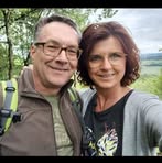 Ralf Sperber - Facebook