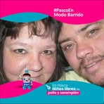 Ralph Sperber - Facebook