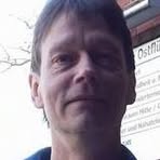 Ralph Sperber - Facebook