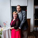 Jeffery Ralph Spicer - @jefferyralphspicer - Instagram