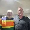 Ralph Spicer - @ralph.spicer - TikTok