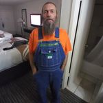 Ralph Spicer - @ralph.spicer.50 - Instagram