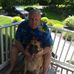 Ralph Spicer - Facebook