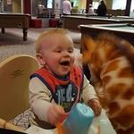 Ralph Spicer - @ralph.spicer.9 - Instagram