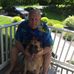 Ralph Spicer - Facebook