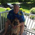 Ralph Spicer - @ralph.w.spicer - Instagram