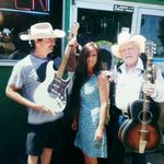 Ralph Spicer - @cowboyralphspicer1 - Instagram