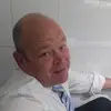 Ralph Spicer - @ralphspicer7 - TikTok