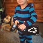 Ralph Spicer - @ralph.spicer - Instagram