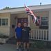 Ralph Spicer - Facebook