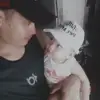 Ralph Espineli - @ralph.espineli - TikTok