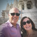 Ralph Spinelli - @111biteme111 - Instagram