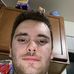 Ralph Spinelli - Facebook
