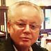 Ralph Spinelli - Facebook